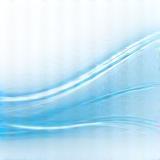 Graphic representing seamless streaming